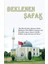 Beklenen Şafak 1