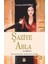Şaziye Abla ve Diğerleri 1