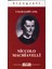 Niccolo Machiavelli 1