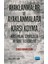 Ayaklanmalar ve Ayaklanmalara Karşı Koyma 1