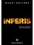 Inferis 1