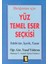 Yüz Temel Eser Seçkisi Ilköğretim Için Edebi Tür, Içerik, Yazar 1