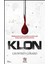 Klon 1