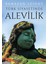 Türk Siyasetinde Alevilik 1