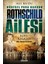 Küresel Para Baronu Rothschild Ailesi 1