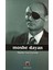 Moshe Dayan 1