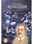 Aleksandır Borodin 1