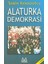 Alaturka Demokrasi 1