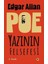 Yazının Felsefesi 1