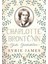 Charlotte Bronte’nin Gizli Günlükleri 1