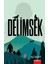 Delimsek 1