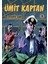 Çetenin Sonu - Ümit Kaptan 3 1