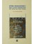Kitab-I Mukaddime-I Ebu'l-Leysi's-Semerkandi 1