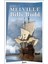 Billy Budd 1