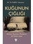 Kuğunun Çığlığı 1