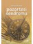 Pazartesi Sendromu 1