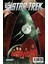 Star Trek Sayı: 13 1