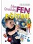 Erken Çocuklukta Fen Eğitimi 1