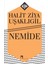 Nemide 1