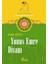 Selected Poems Of The Divan Of Yunus Emre 1