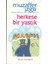 Herkese Bir Yastık Bütün Eserleri 36 1
