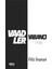 Vaadler - Yabancı 1. Kitap 1