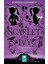 Karanlıkta Dans - Scarlet ve Ivy 3 1