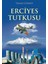 Erciyes Tutkusu 1