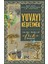 Yuvayı Keşfetmek 1
