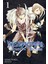 Noragami 1 1