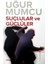 Suçlular ve Güçlüler 1