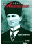 Günümüzde Atatürkçülük 1