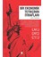 Bir Ekonomik Tetikçinin Itirafları (1. Kitap) 1