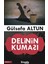 Delinin Kuması 1