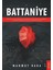Battaniye 1
