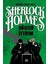 Dörtlü Ittifak - Sherlock Holmes 1