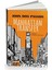 Manhattan Transfer 1