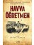 Havva Öğretmen 1