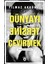 Dünyayı Tersine Çevirmek 1