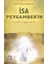 Isa Peygamber’in Gizli Öğretisi 1