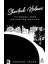 Sherlock Holmes - Istanbul’dan Gelmeyen Mektup 1