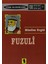 Fuzuli 1