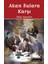 Akan Sulara Karşı 1