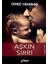 Aşkın Sırrı 1
