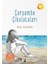 Çarşamba Çikolataları 1