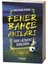 Fenerbahçe Anıları 1