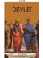 Devlet 1