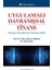Uygulamalı Davranışsal Finans 1