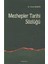 Mezhepler Tarihi Sözlüğü 1
