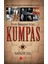 Kumpas - Yeraltı Dünyasının Sırları 1